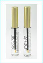 Janet Sartin Eyelash Enhancing Serum